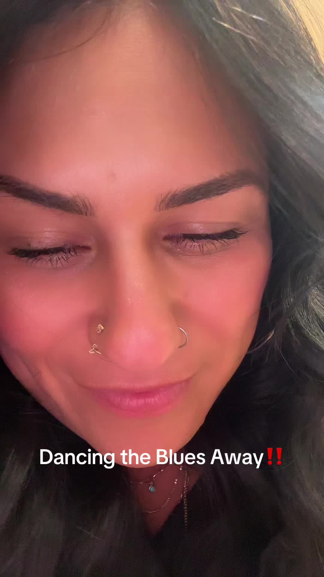 @Jasmine Sparrow