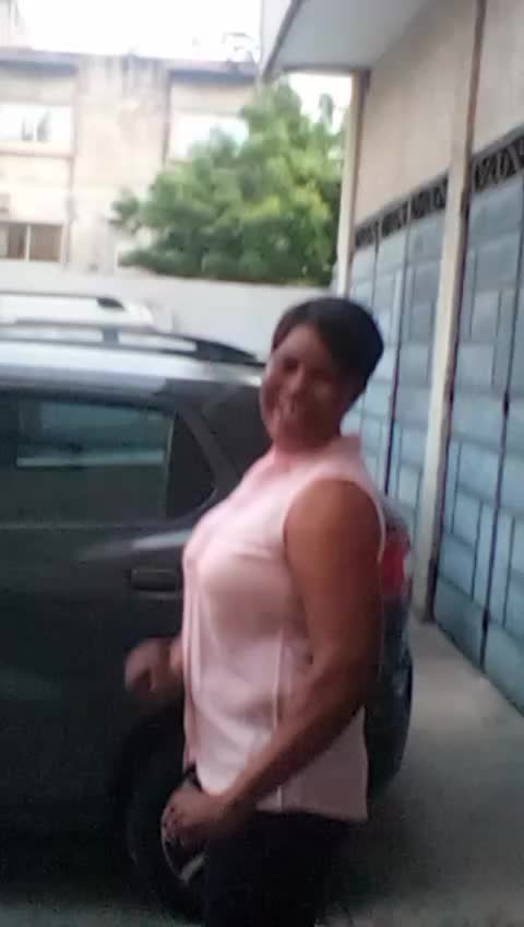 @user8081485166186