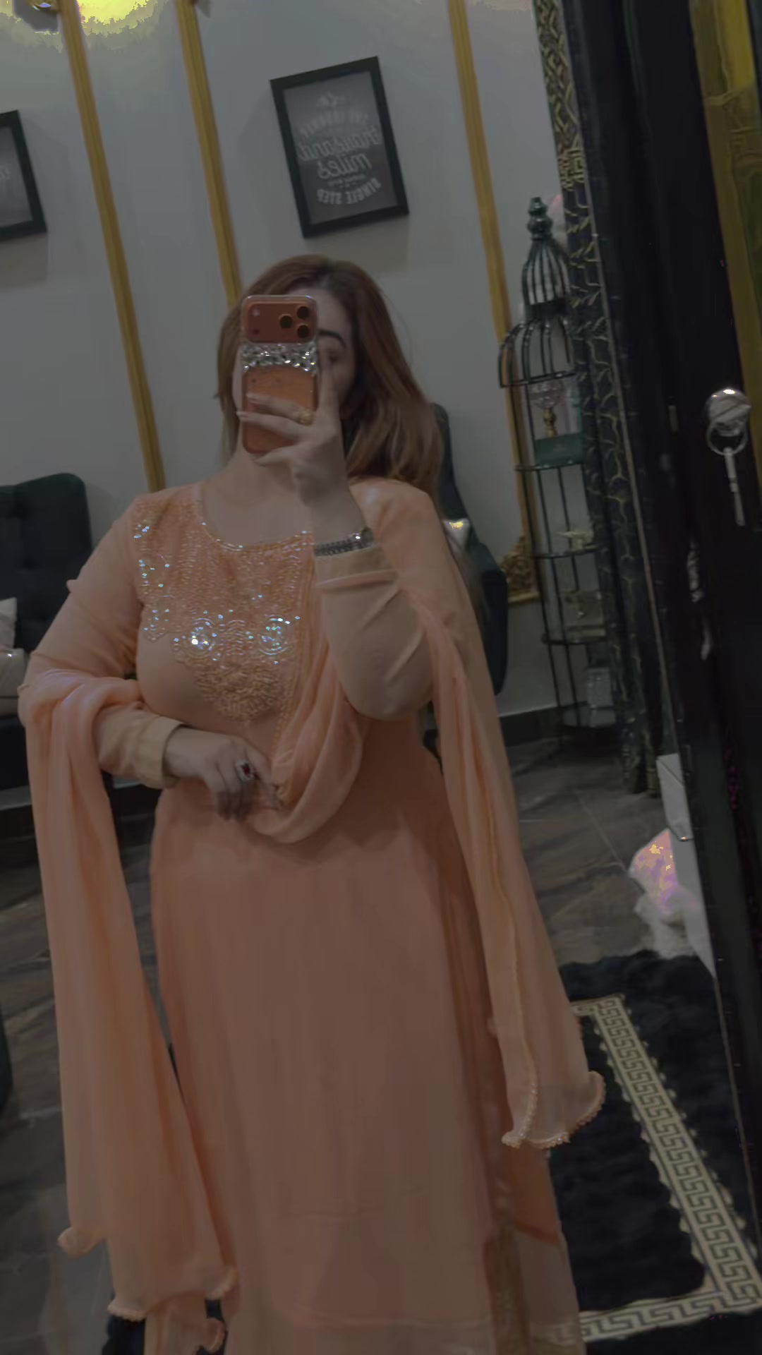 @chnoor77