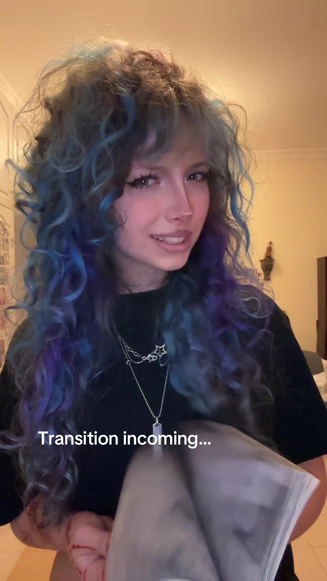 @Nuneh