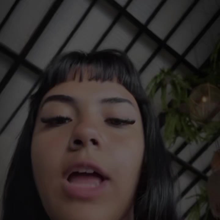 @💭