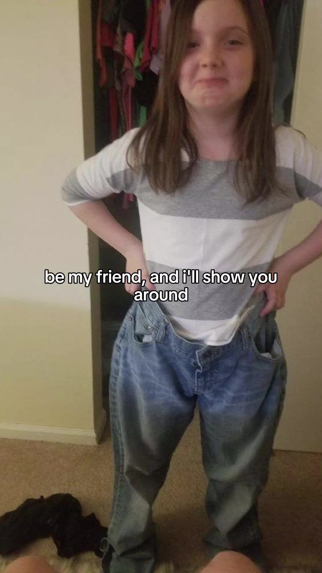 @hater.4ever0