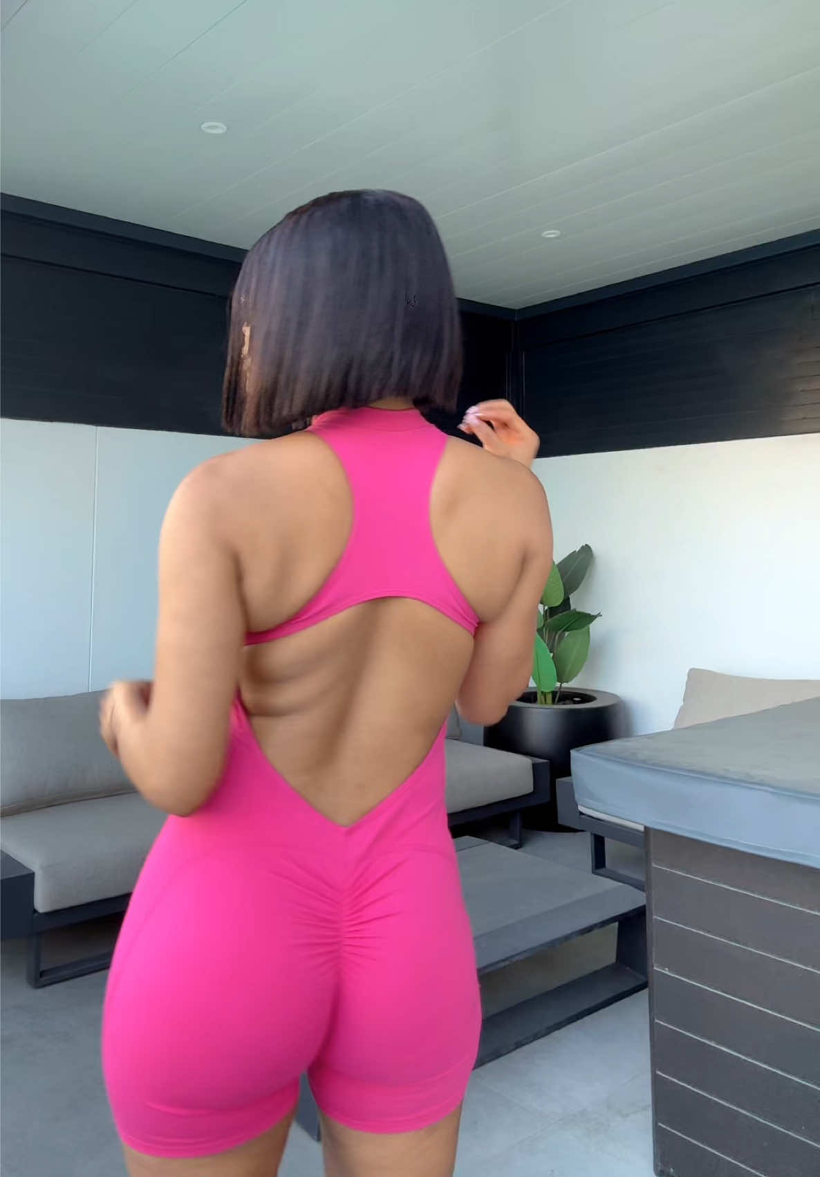 @Empresszoey