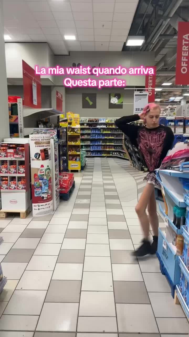 @Lana Banana
