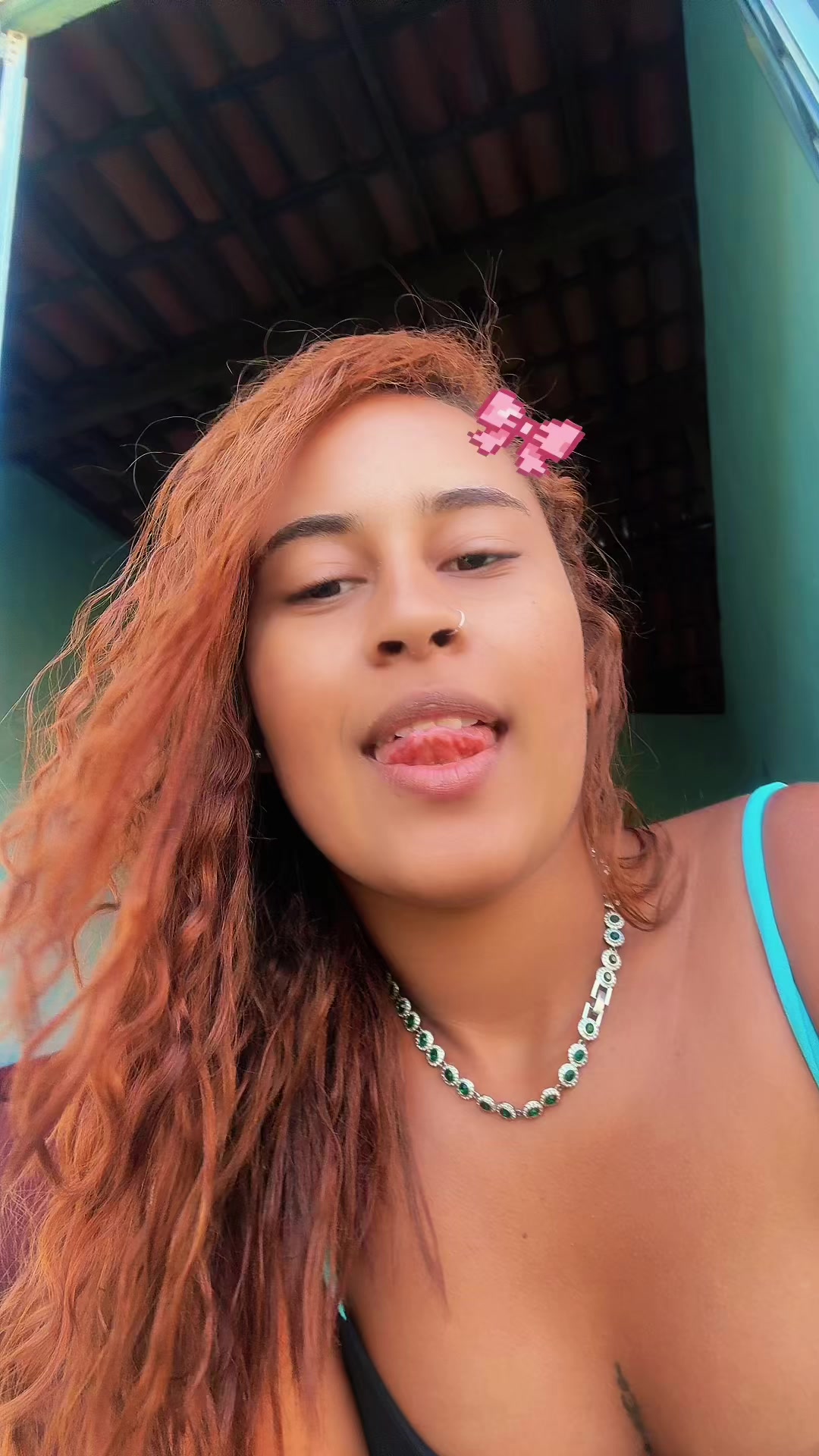 @secrets.torres