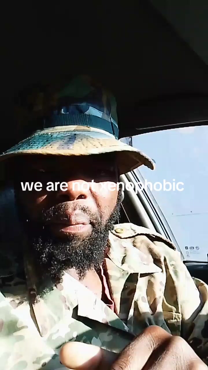 @The Real General55 never die