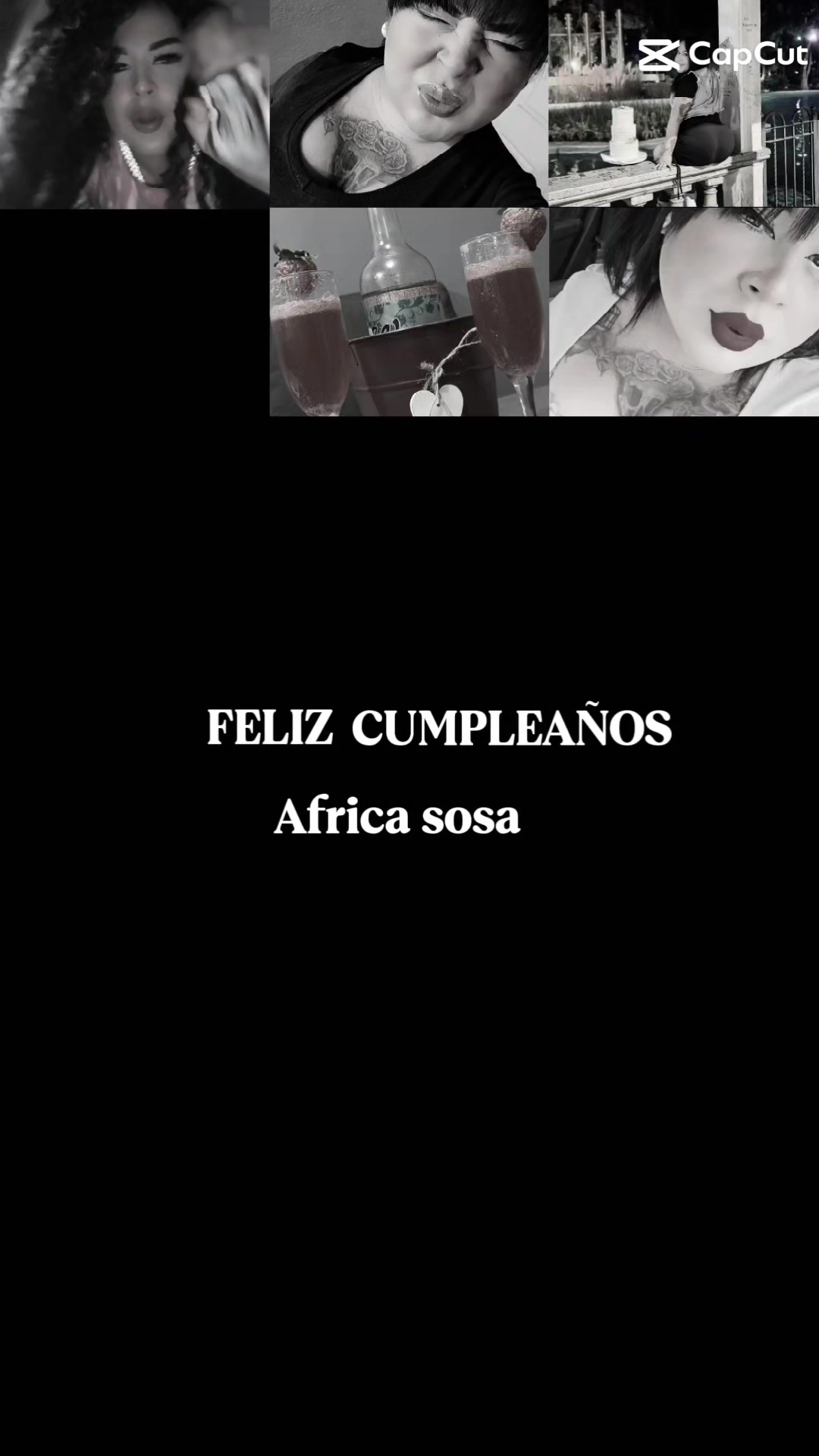 @Africmazonas
