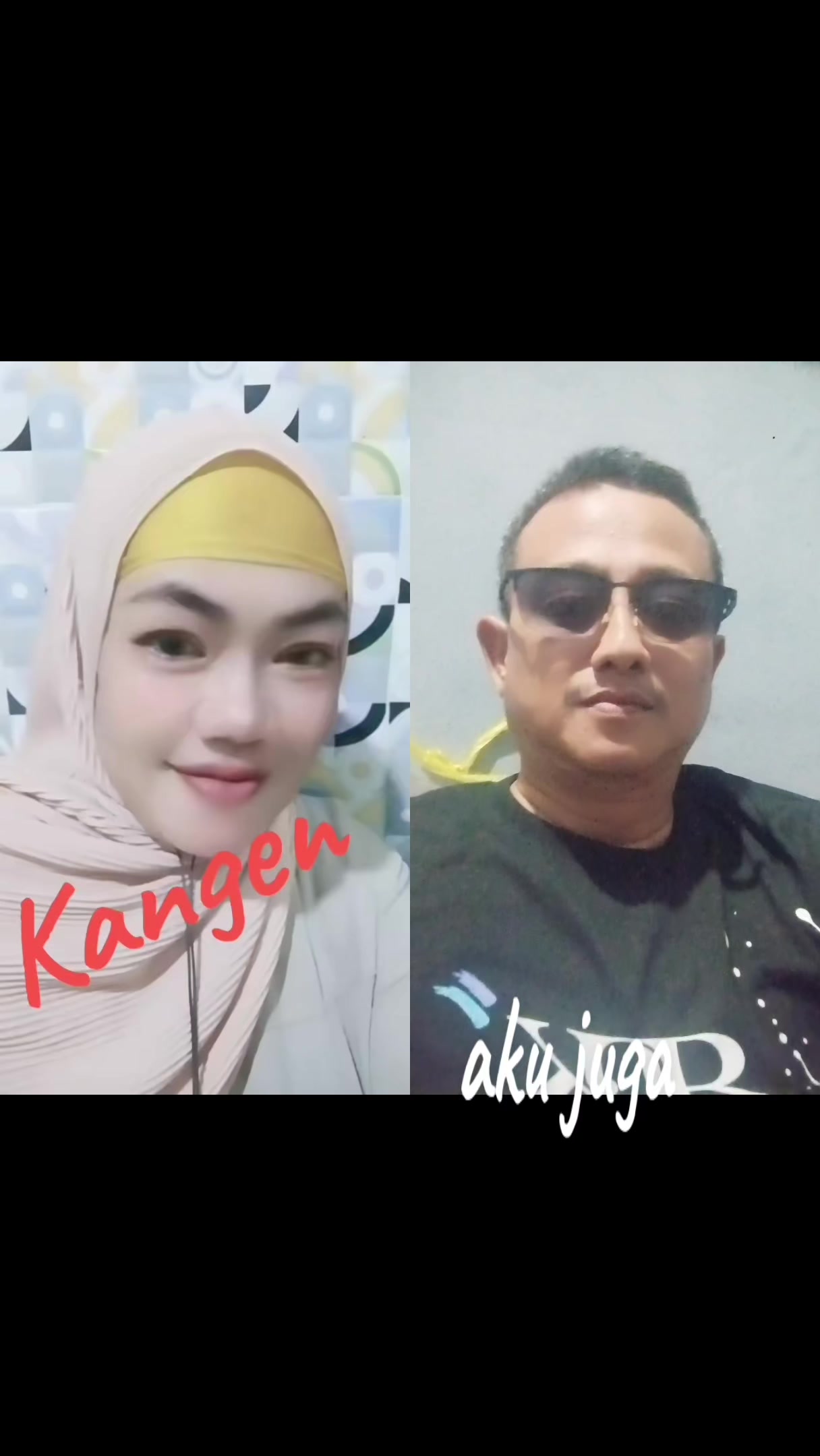 @safa mico_cantik77