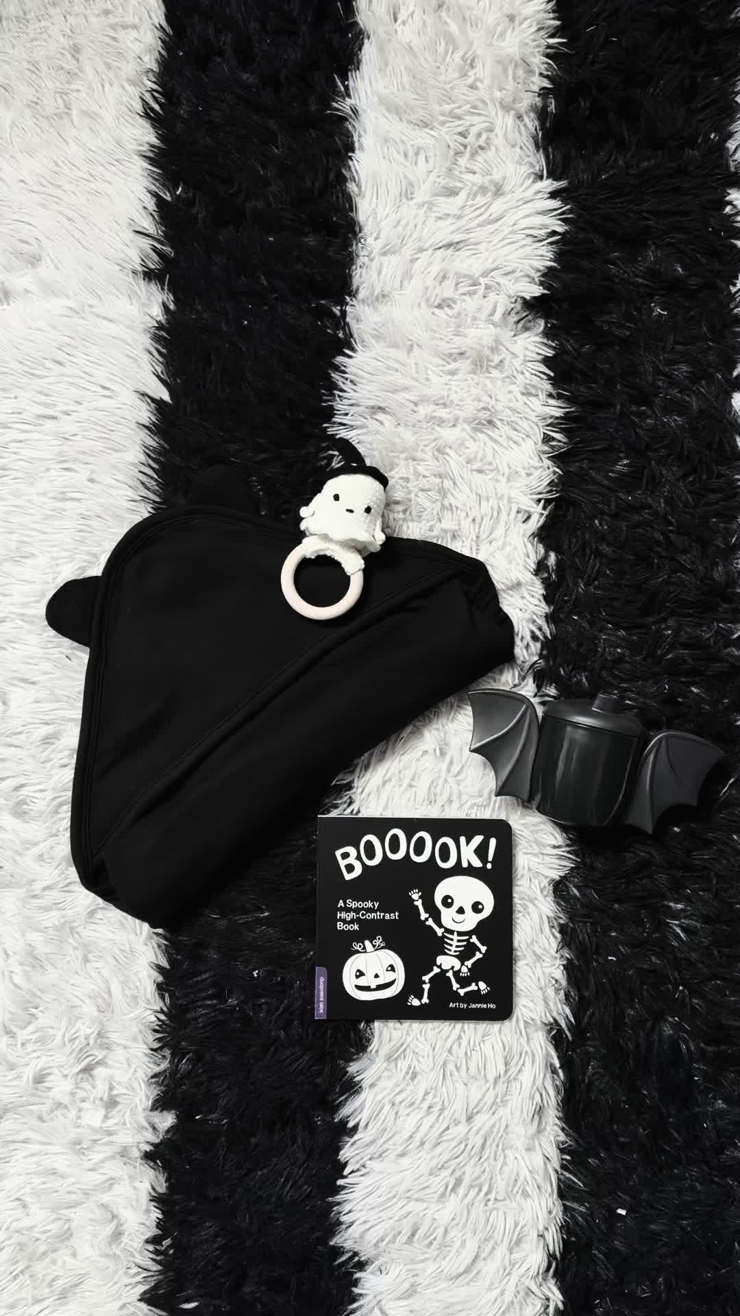 @witchinghourbaby
