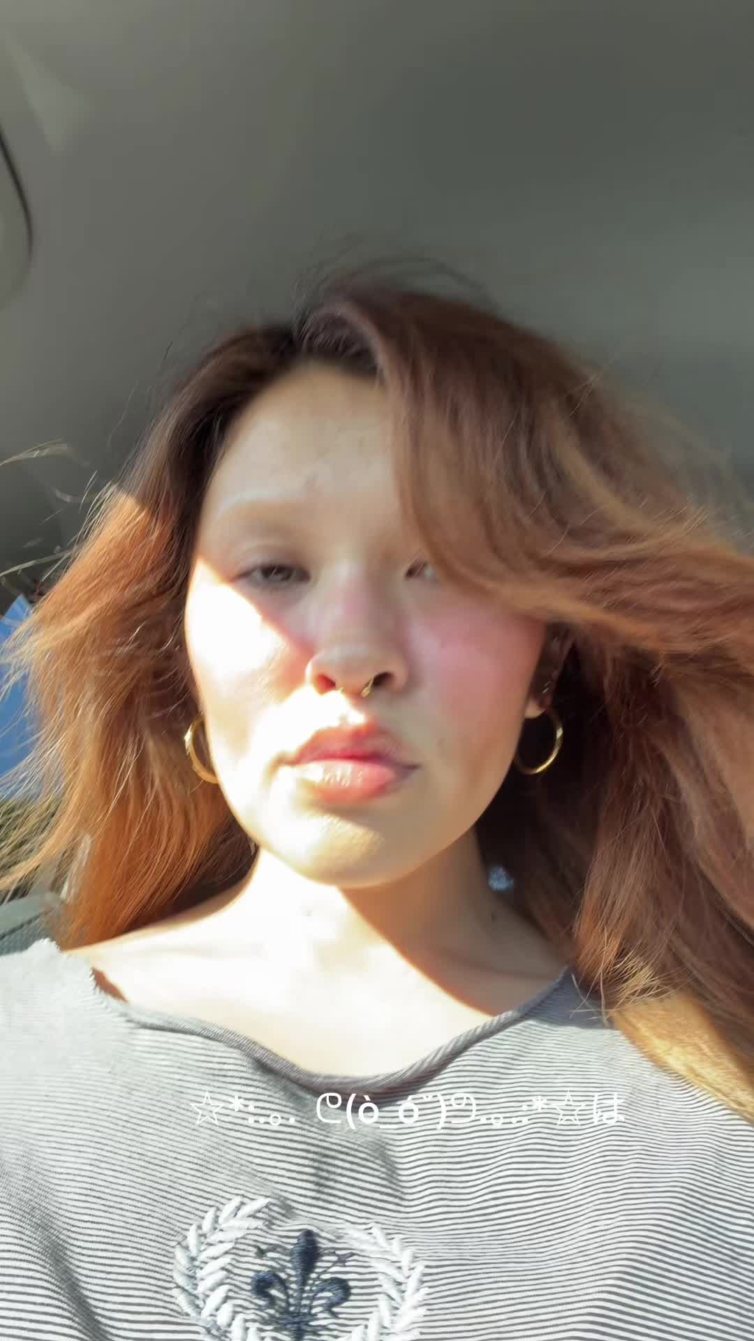 @izzychhon