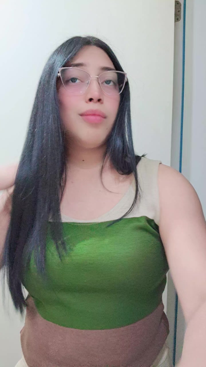 @Michell🧚🏻♀️