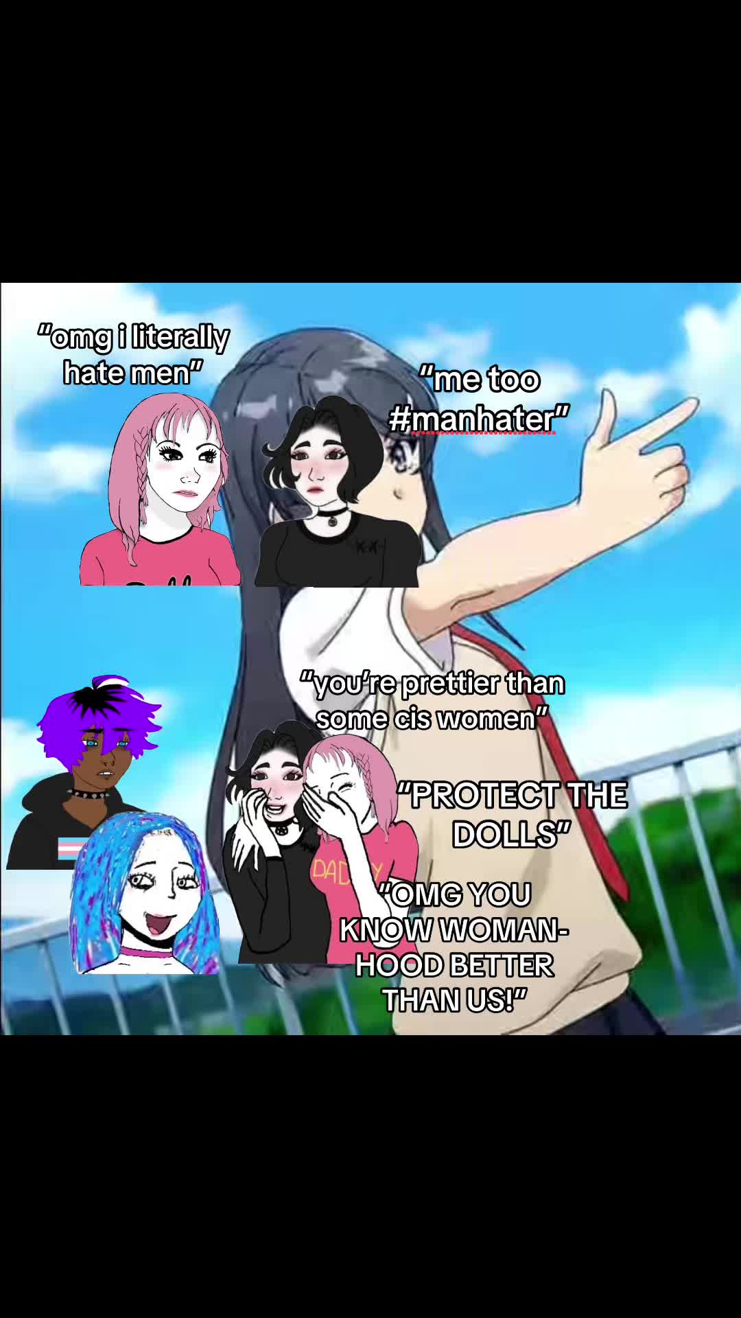 @user17295527720