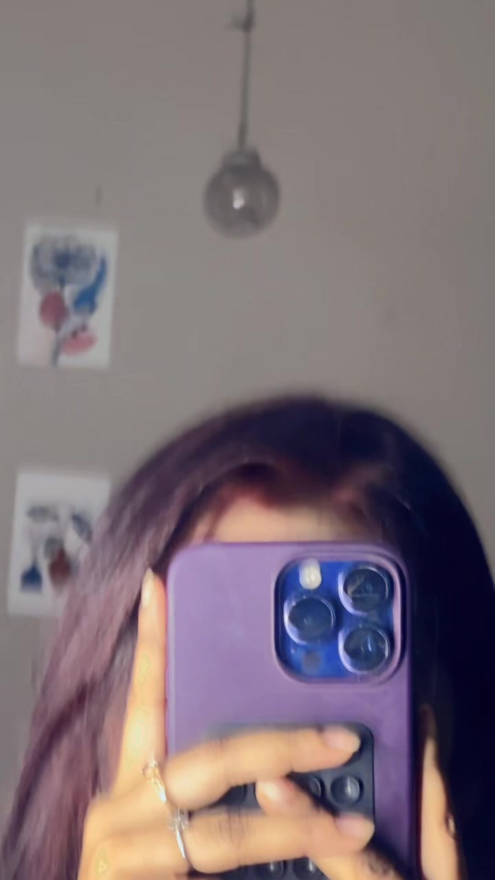 @shantipriya145