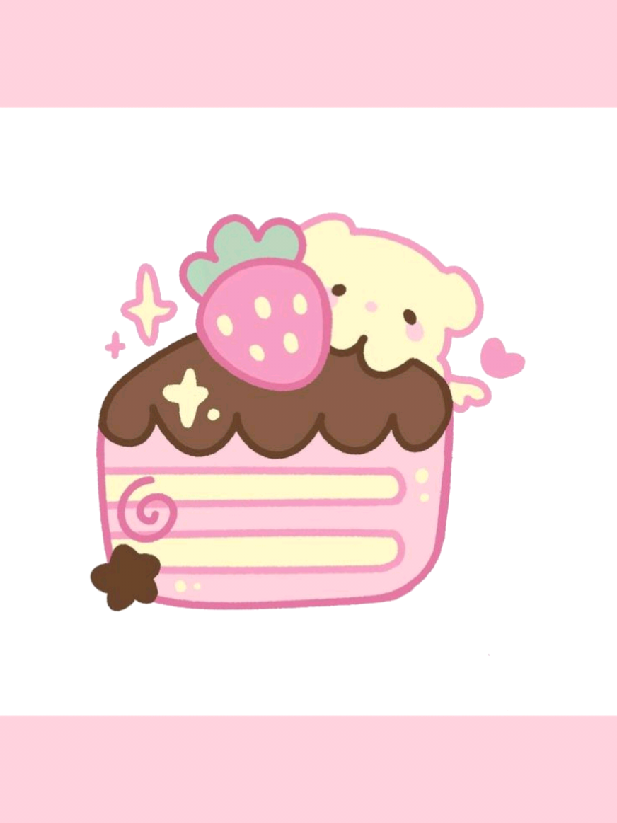 @yui  ⊹ ࣪ ˖ ໒꒱