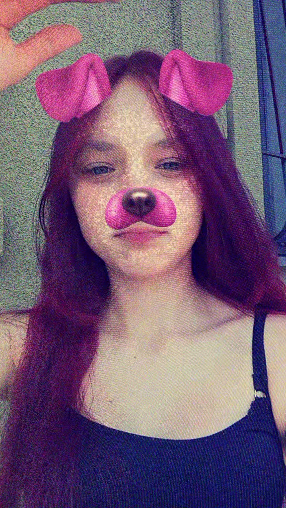 @🥱USER'NATALIA(&bull;_&bull;`)❤️&zwj;🩹