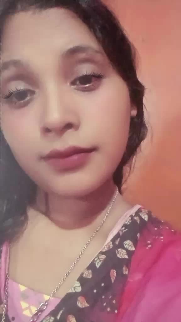 @wajihaislamjui369