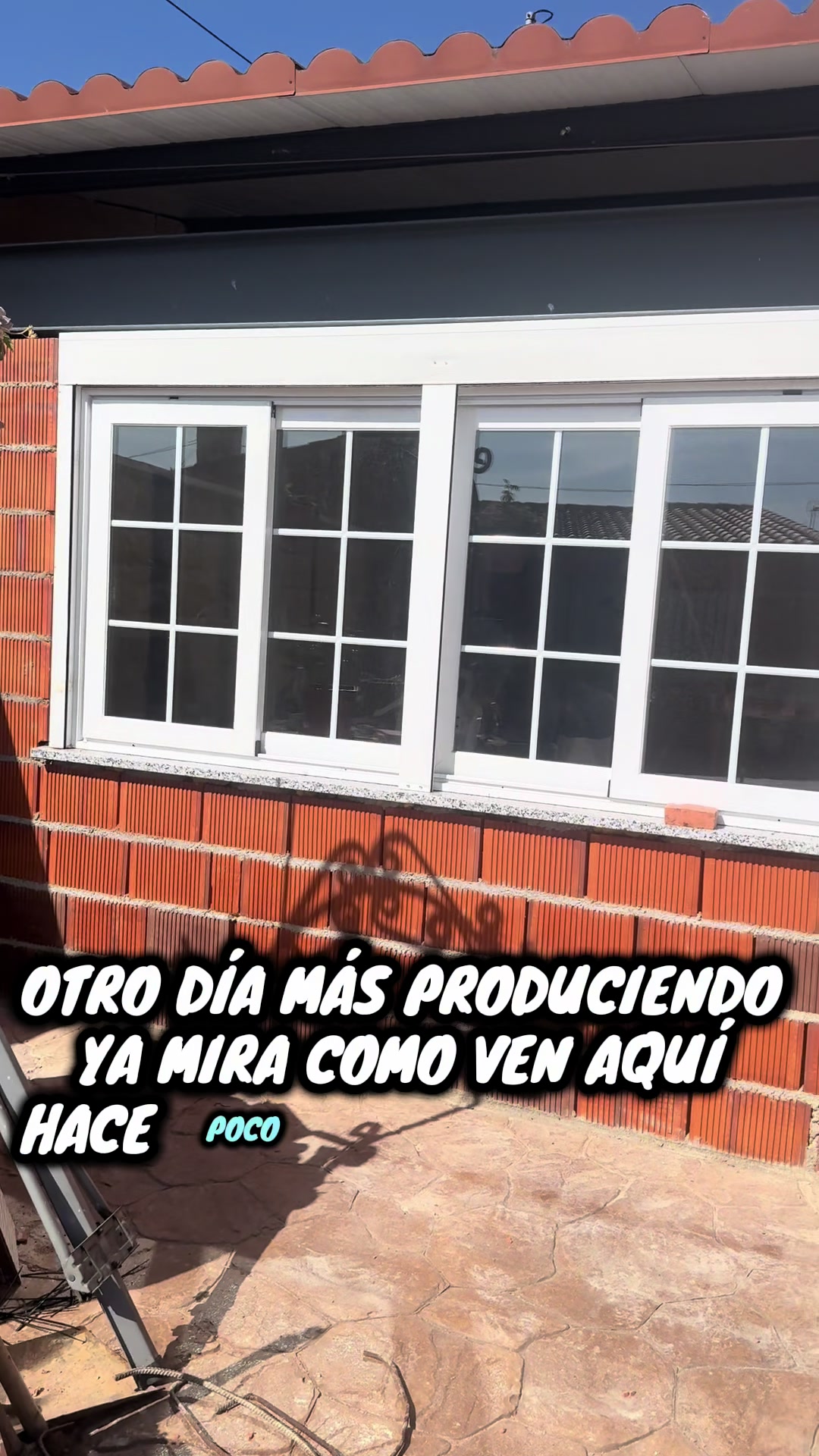 @🇵🇪Ivan Qch🦺🇪🇸