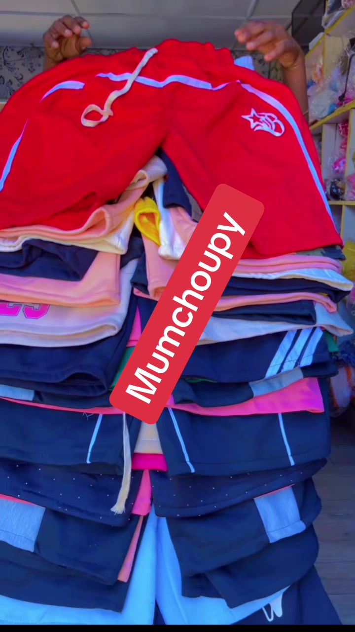 @Mum choupy🥰🥰👗👗🇧🇯