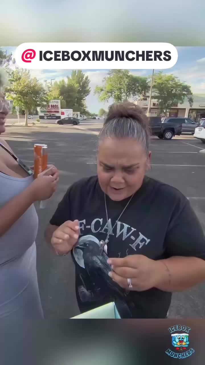 @ðâïžðmamafreshððšð