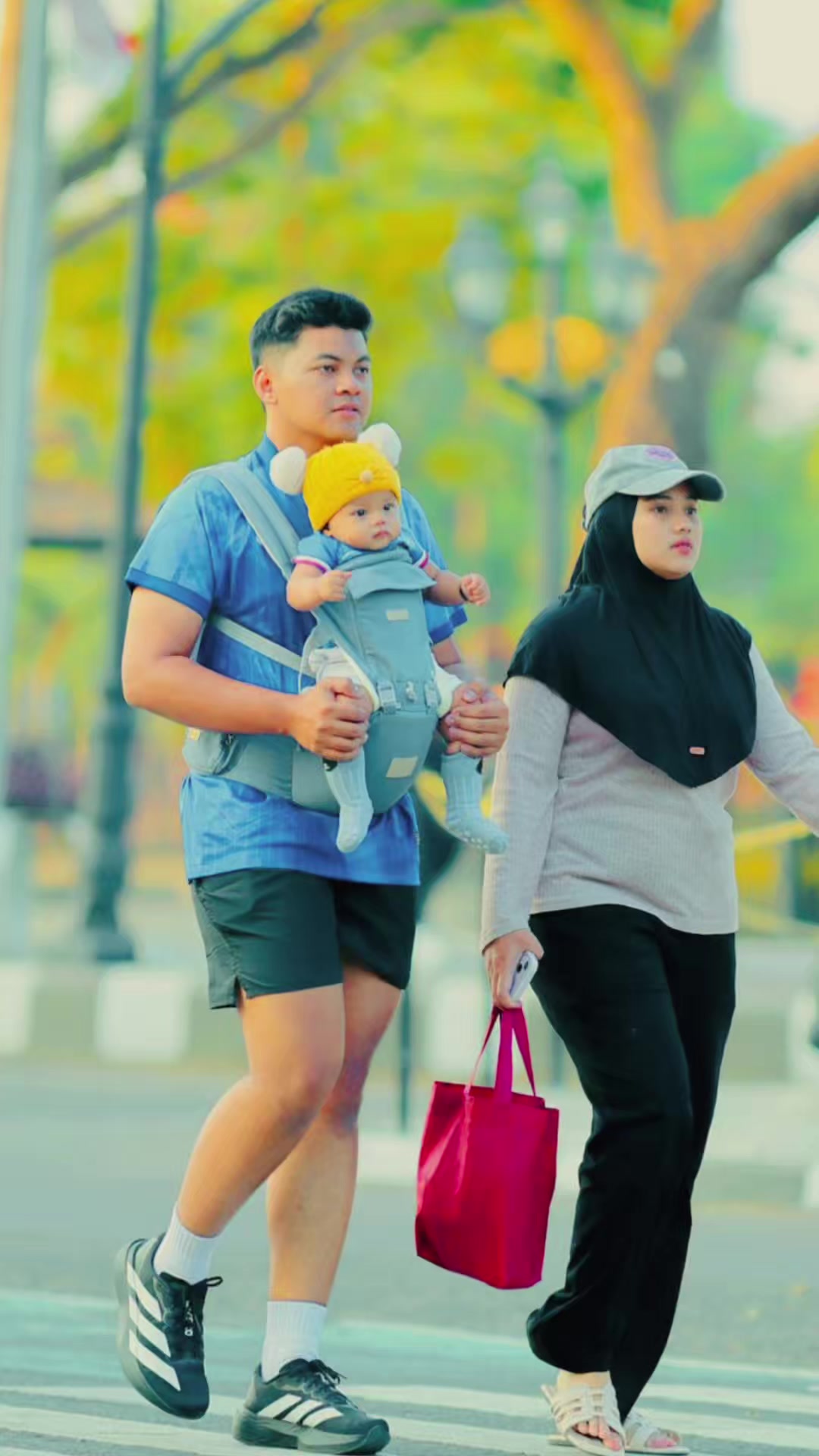 @baby G🧸🍼