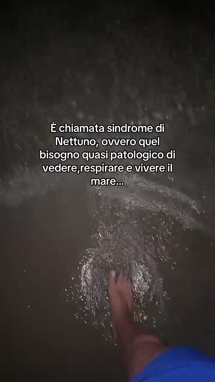 @Antonella Piserchia