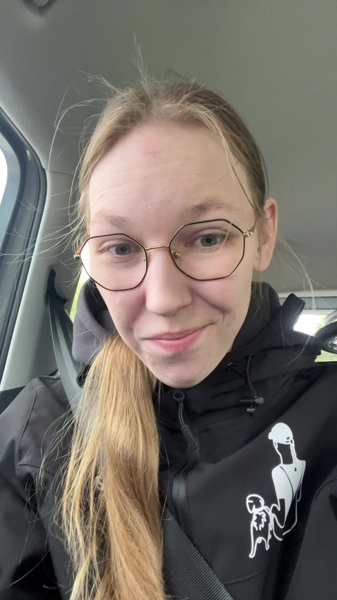 @super_jetje