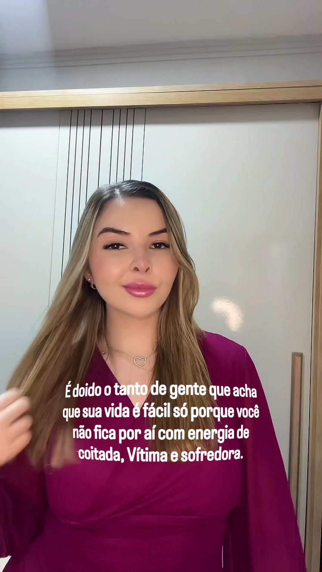 @Vitoria Oliveira