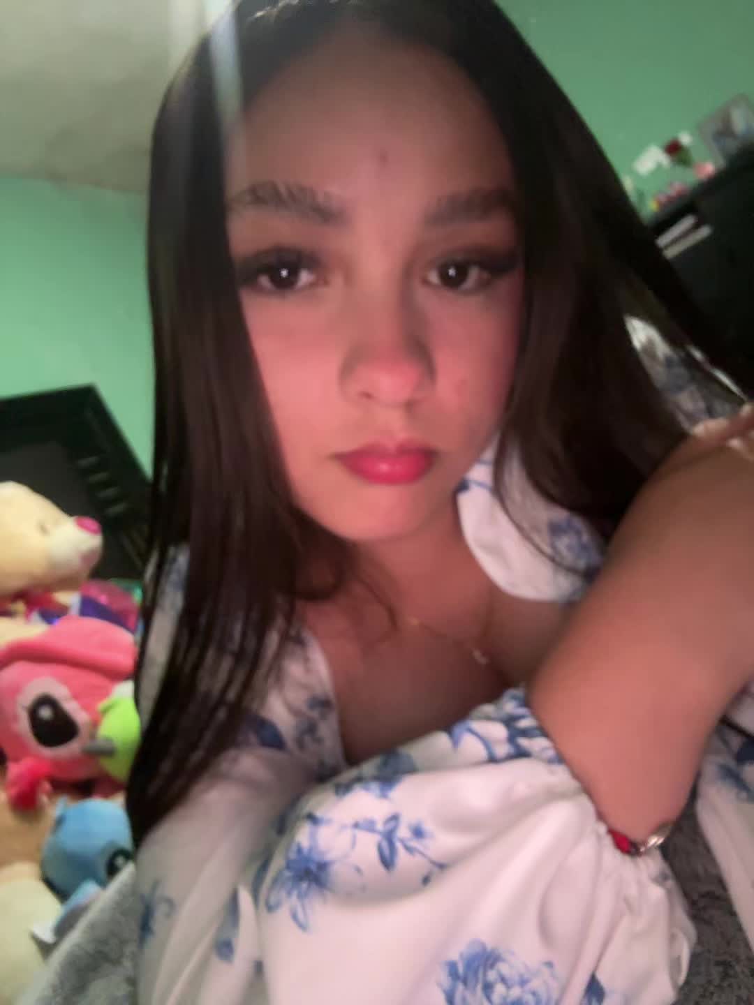 @Janeth Chávez