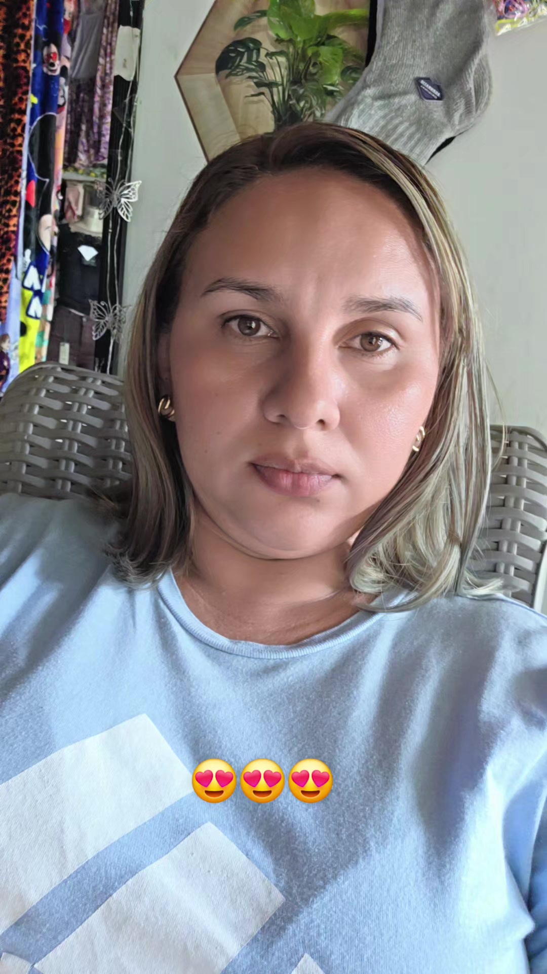 @Variedades Martinez