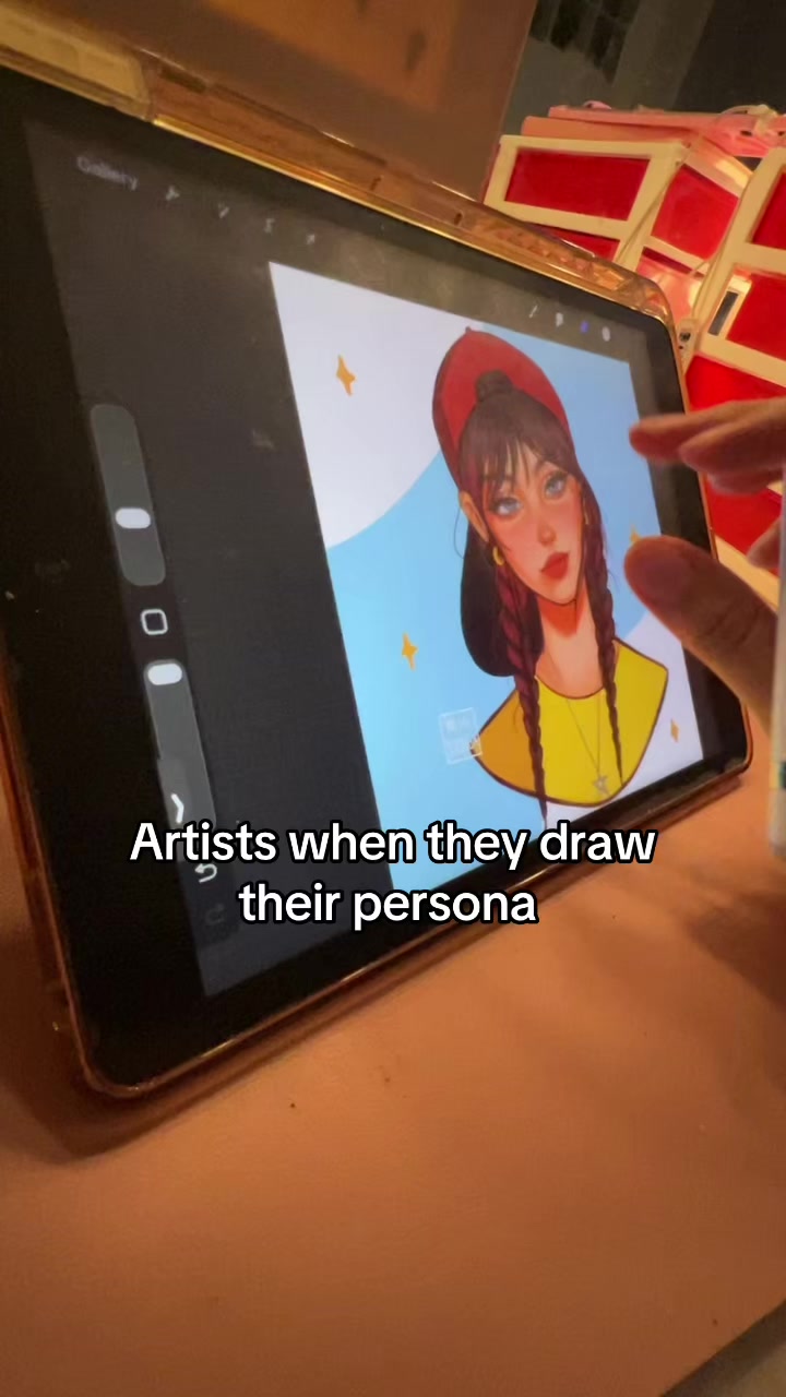 @Minyoonga03