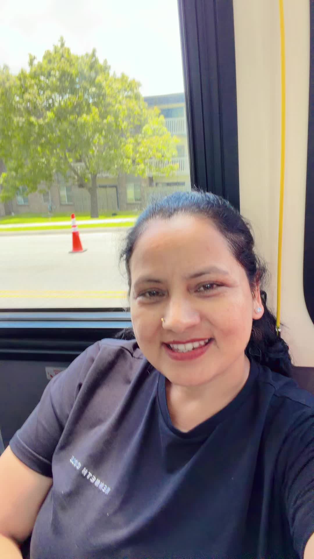 @samjhana🇳🇵🫶🇺🇸