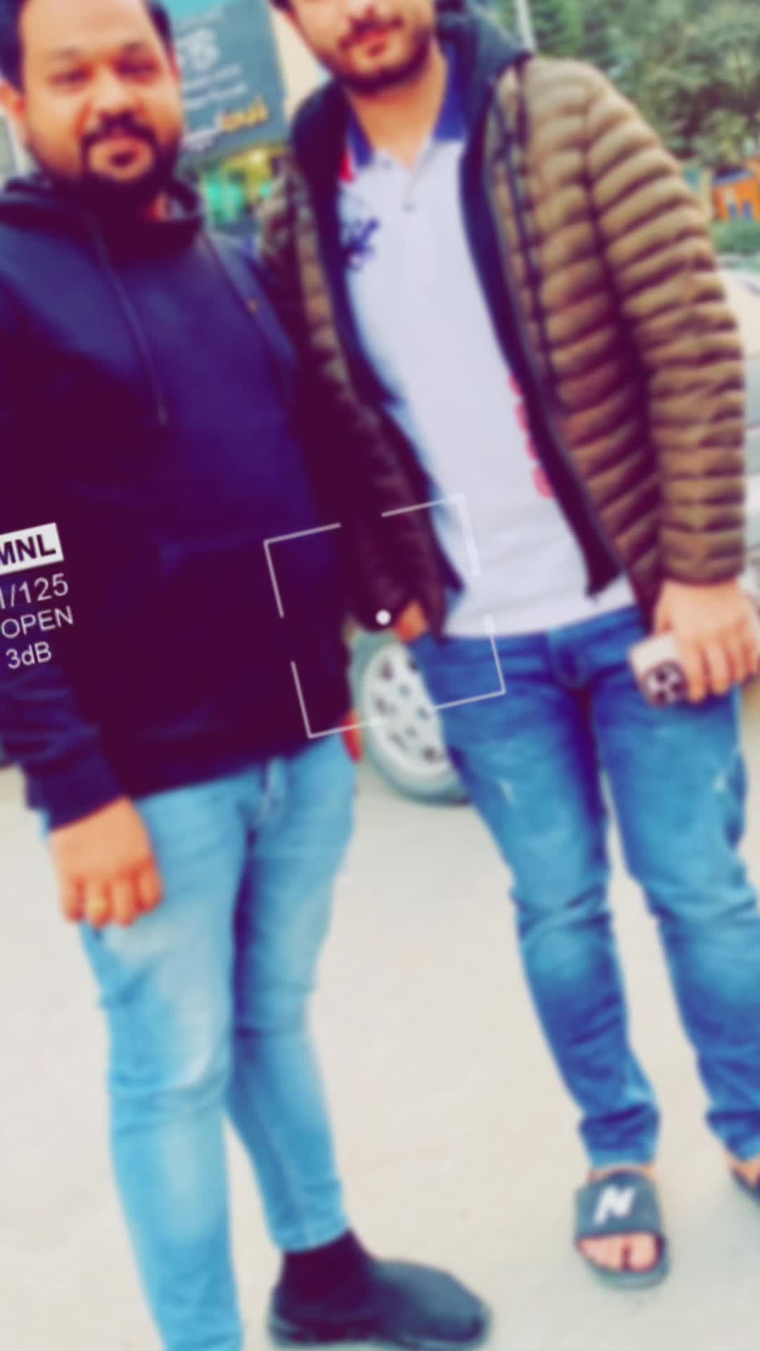 @Saad Ali Sandhu👑