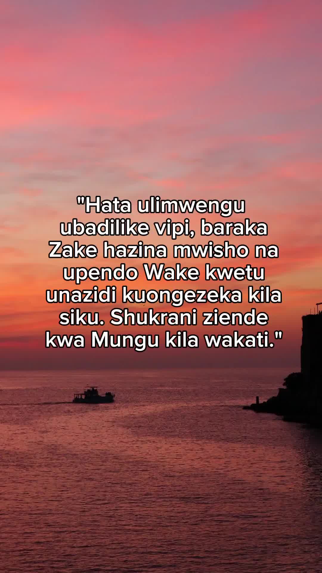@@NovaTemplates