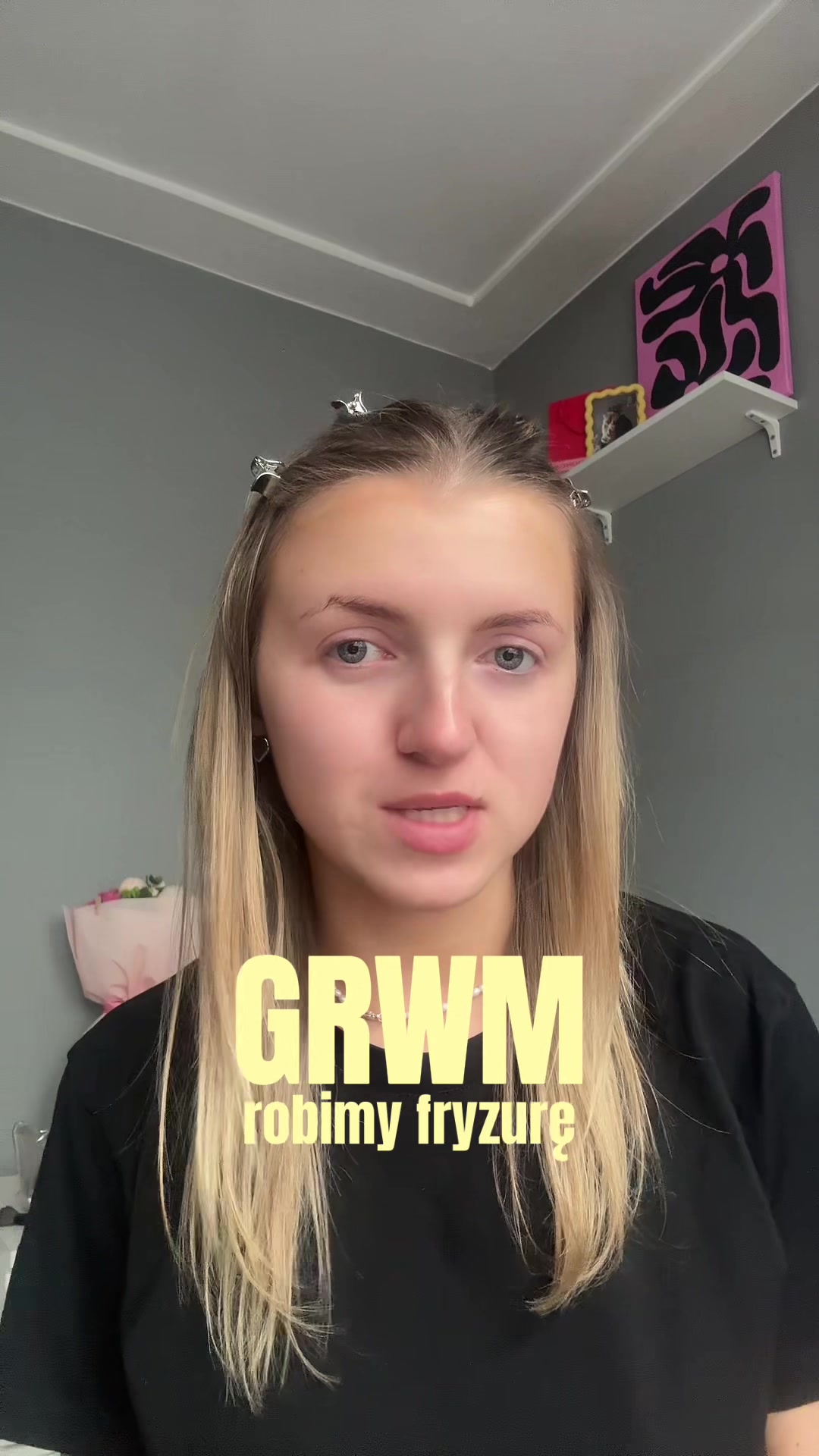 @Kasia Włodarska 🦋