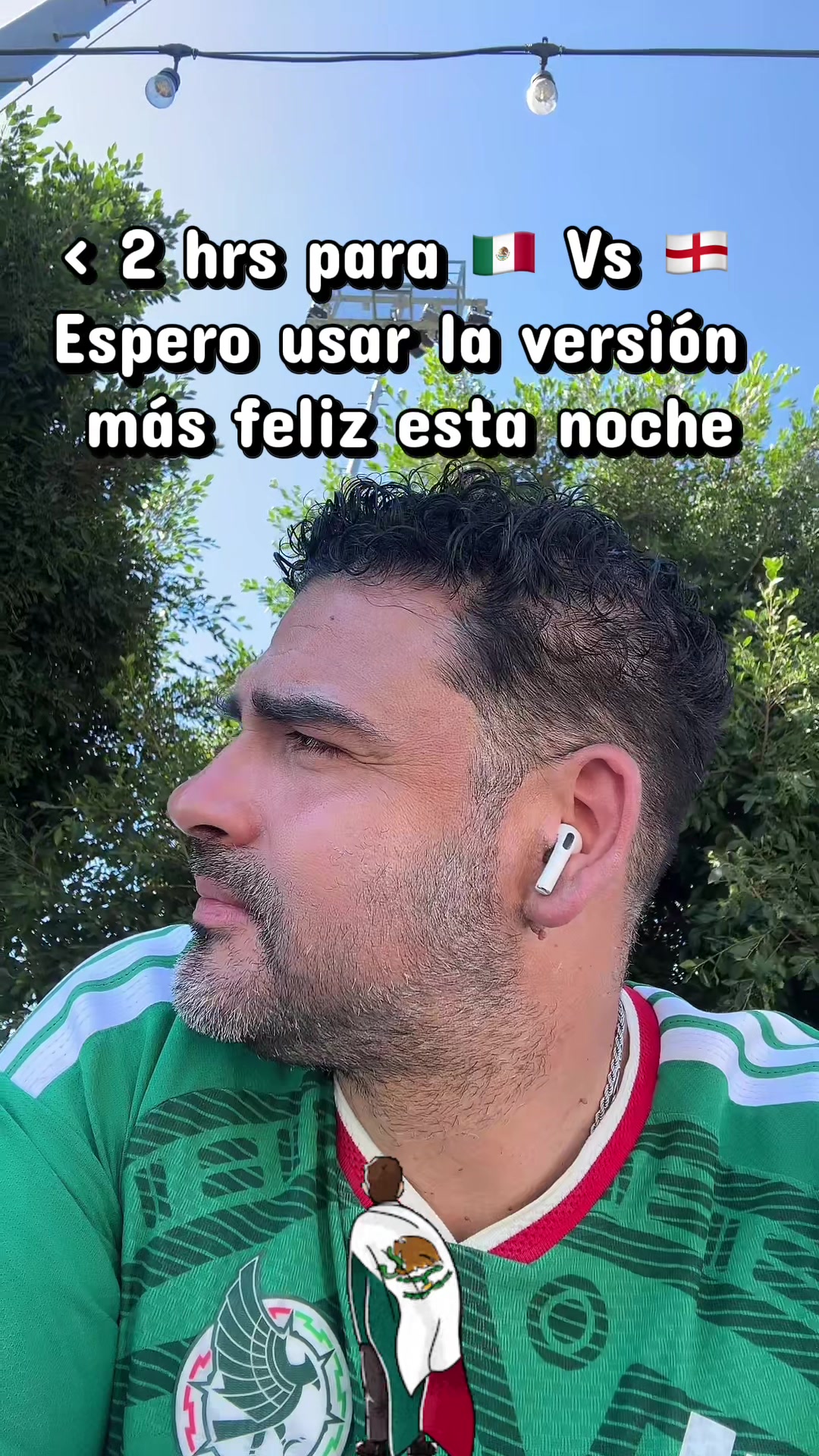 @emagdad