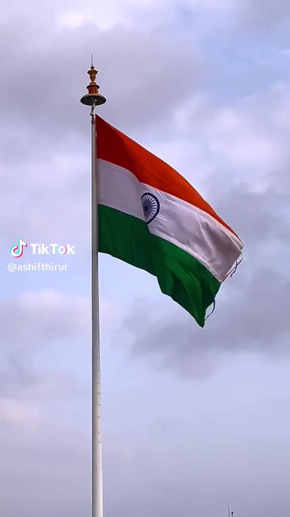 @user980564088