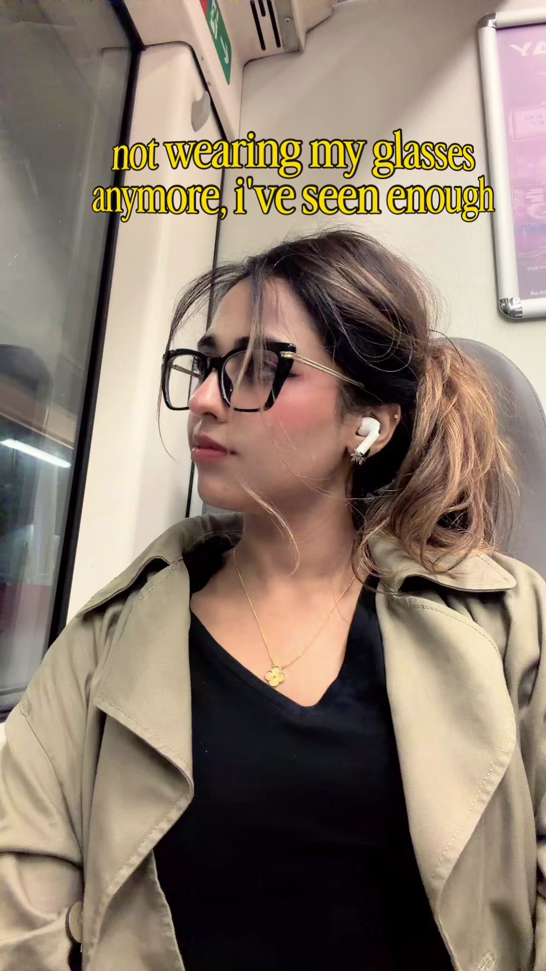 @aafreen🥀