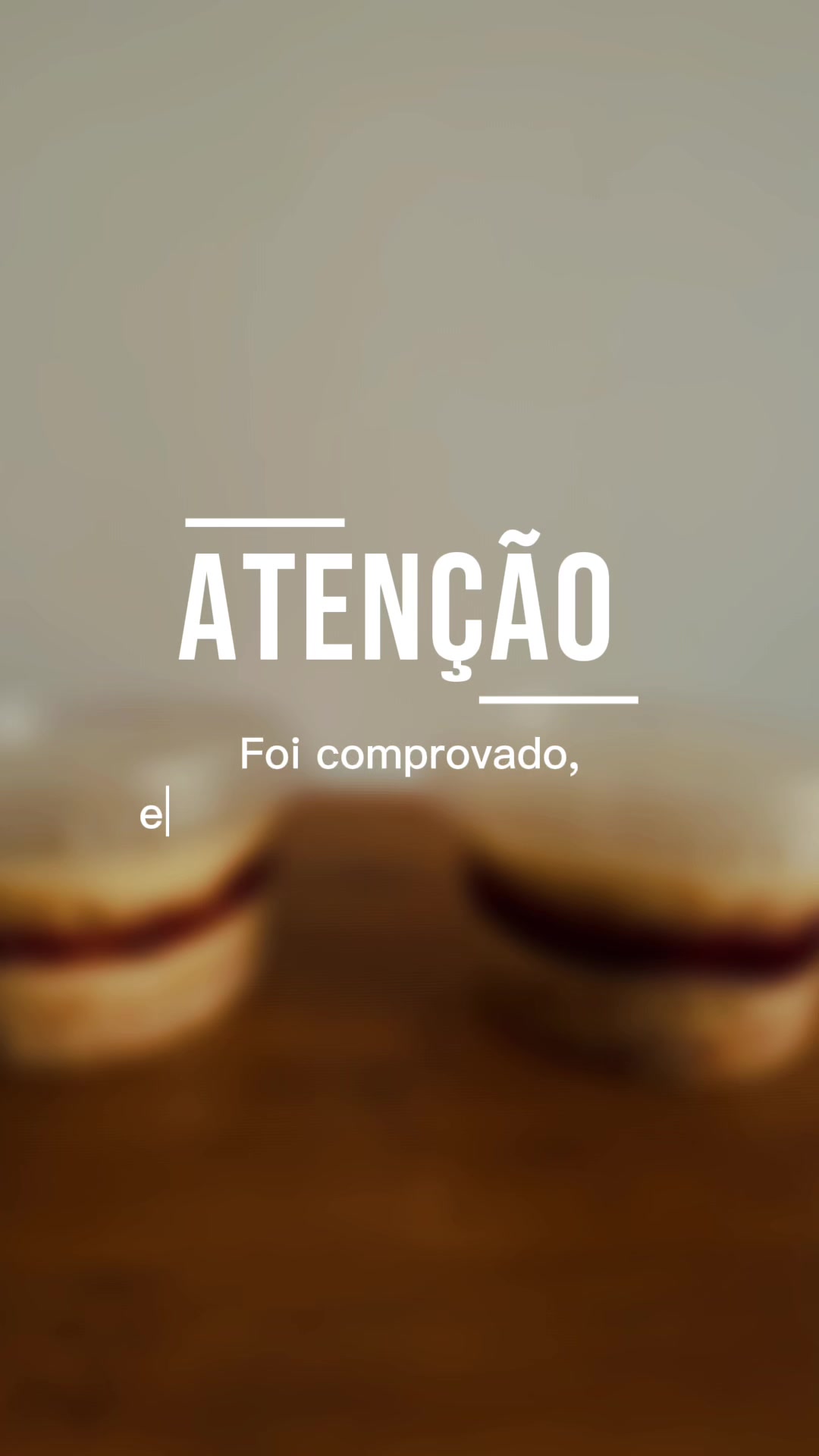 @Bruna Vitórya