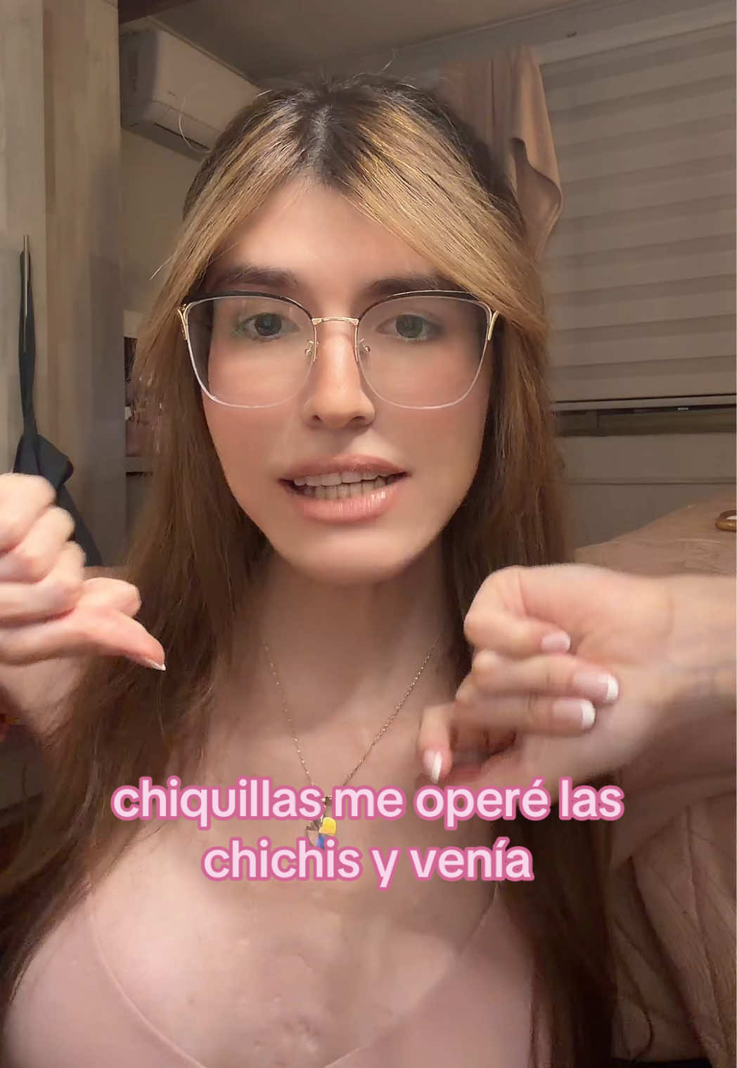 @Alinee