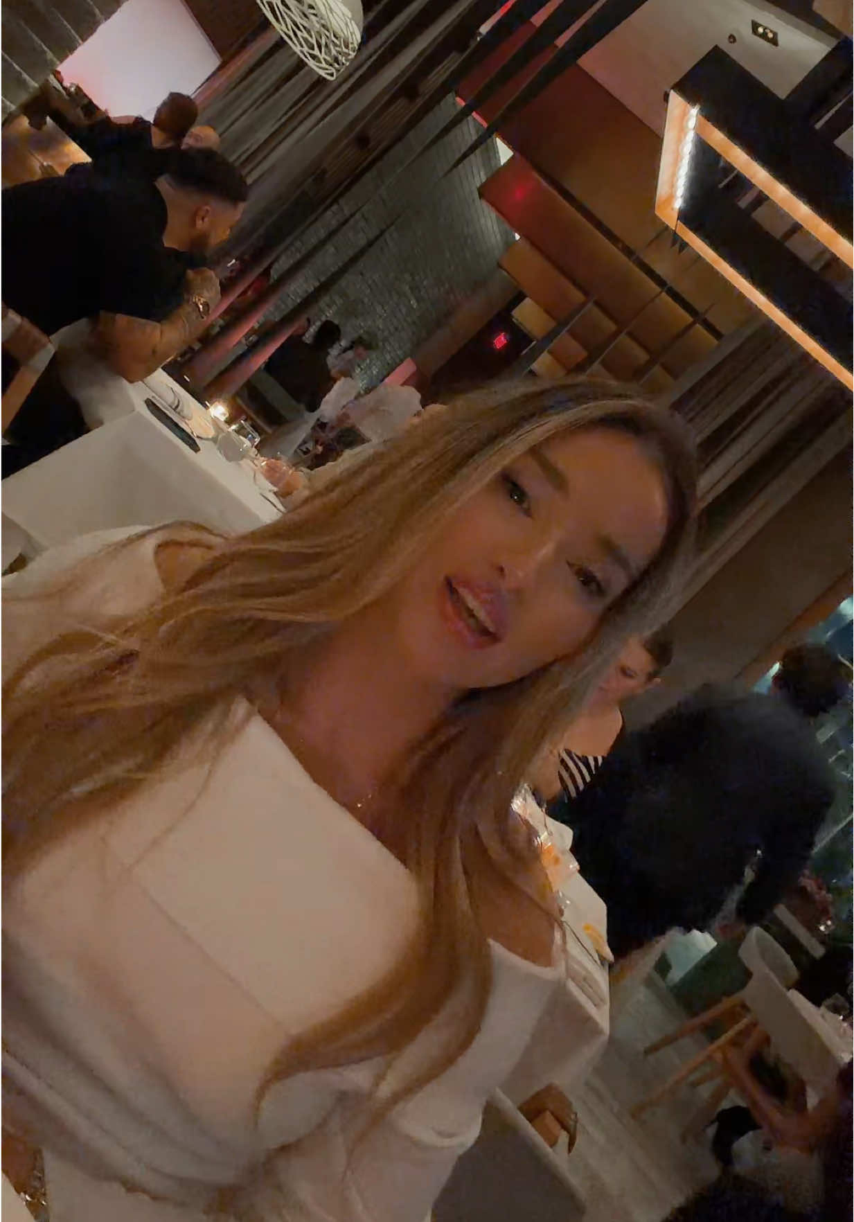 @Tata🧝🏼♀️