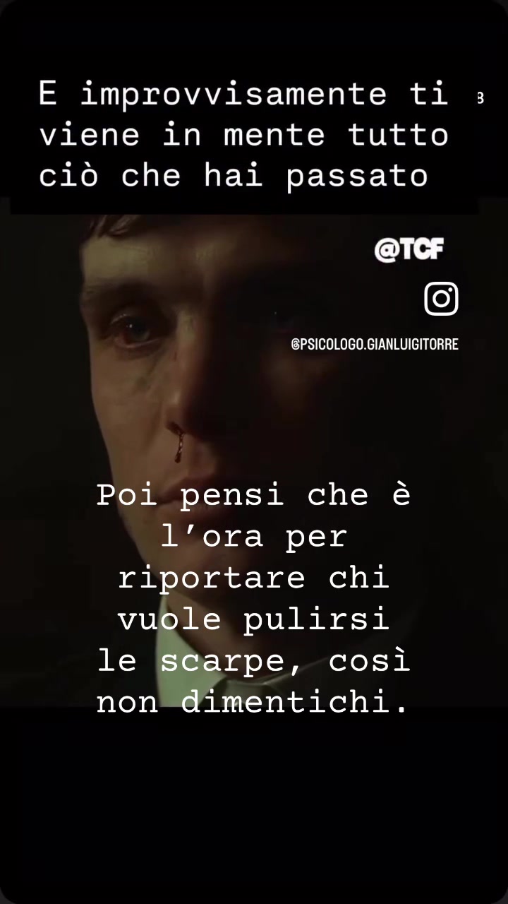 @Un padre