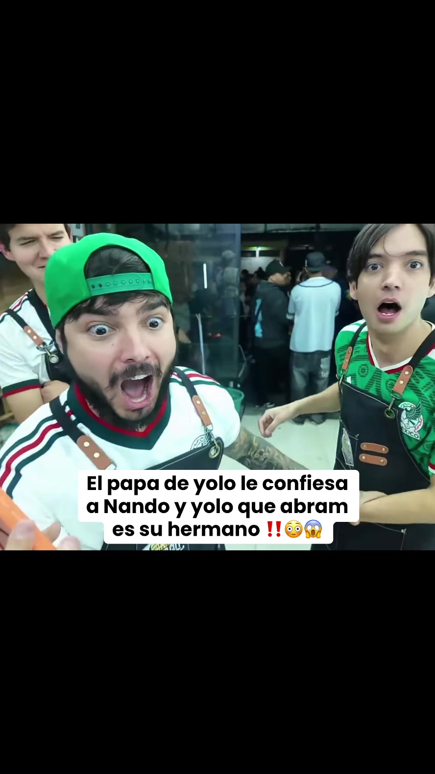 @Angelito