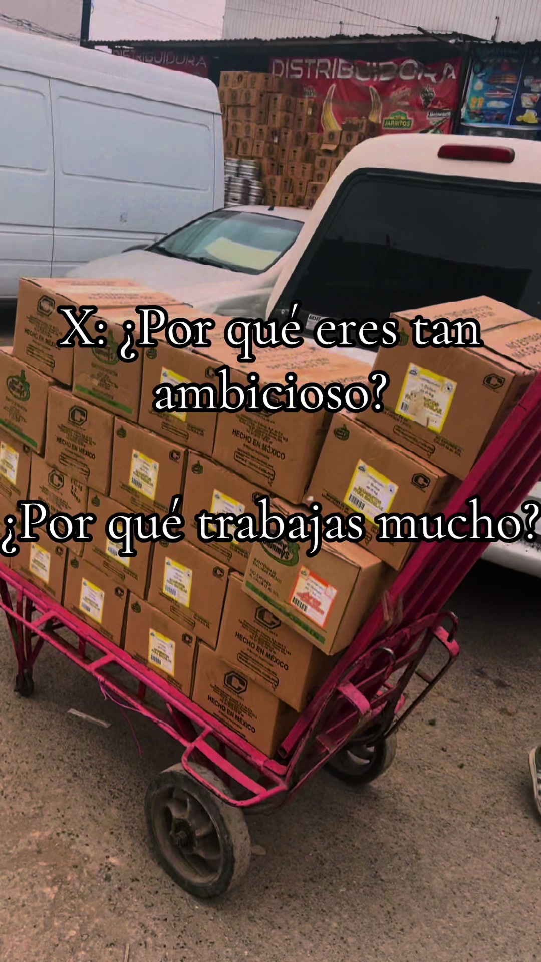 @FrutiBeer