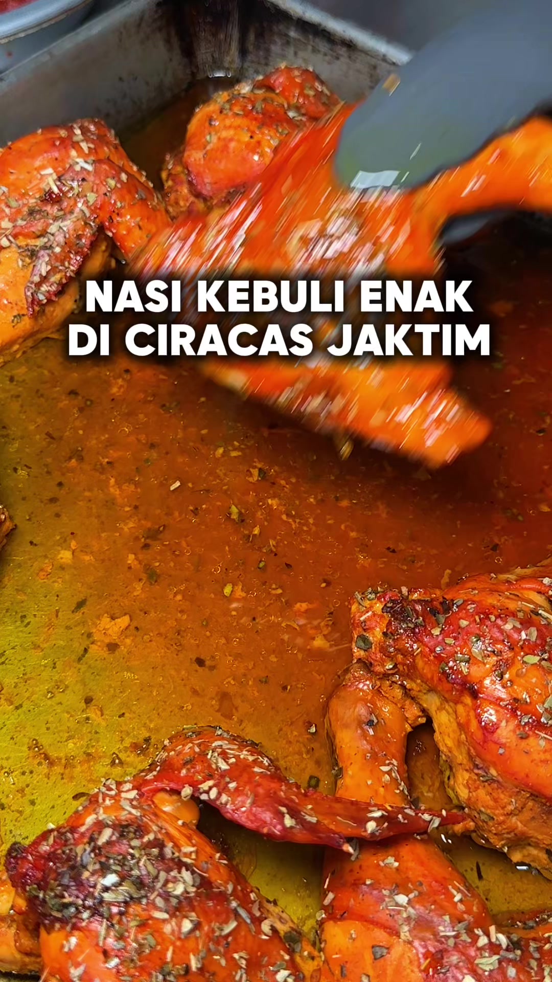 @Kulinernyaberdua