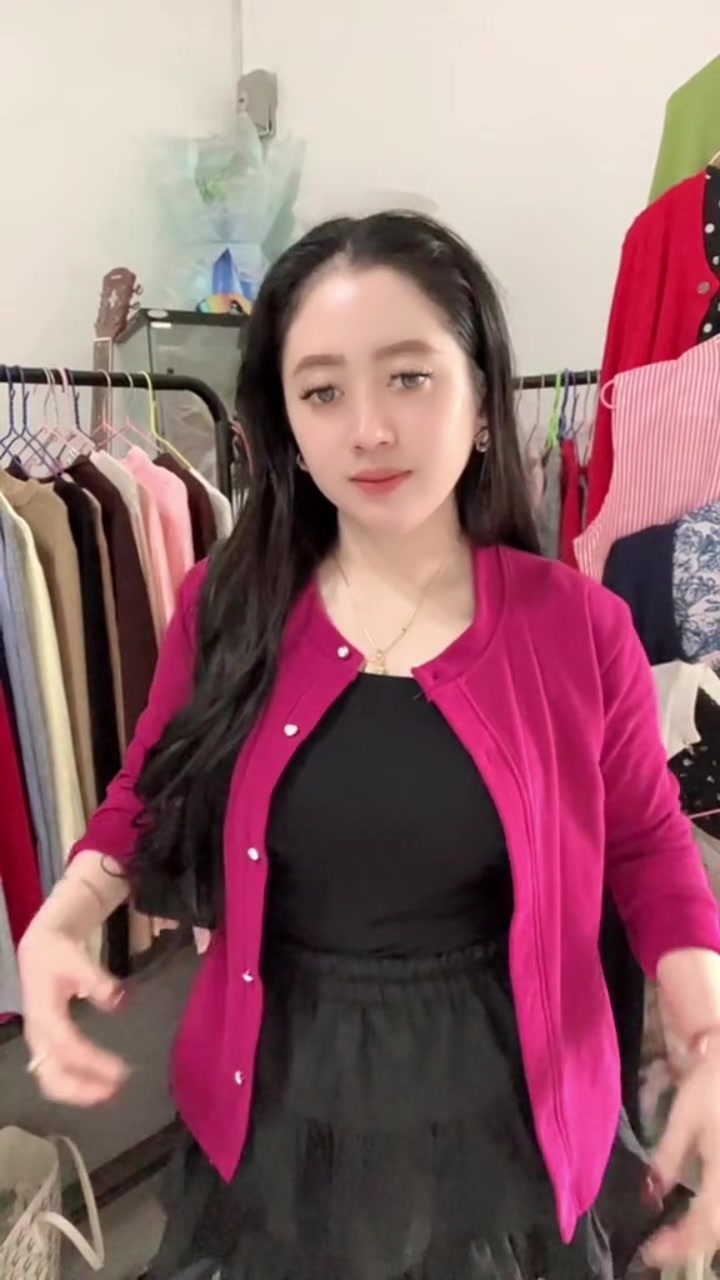 @Selviana Srimulyati