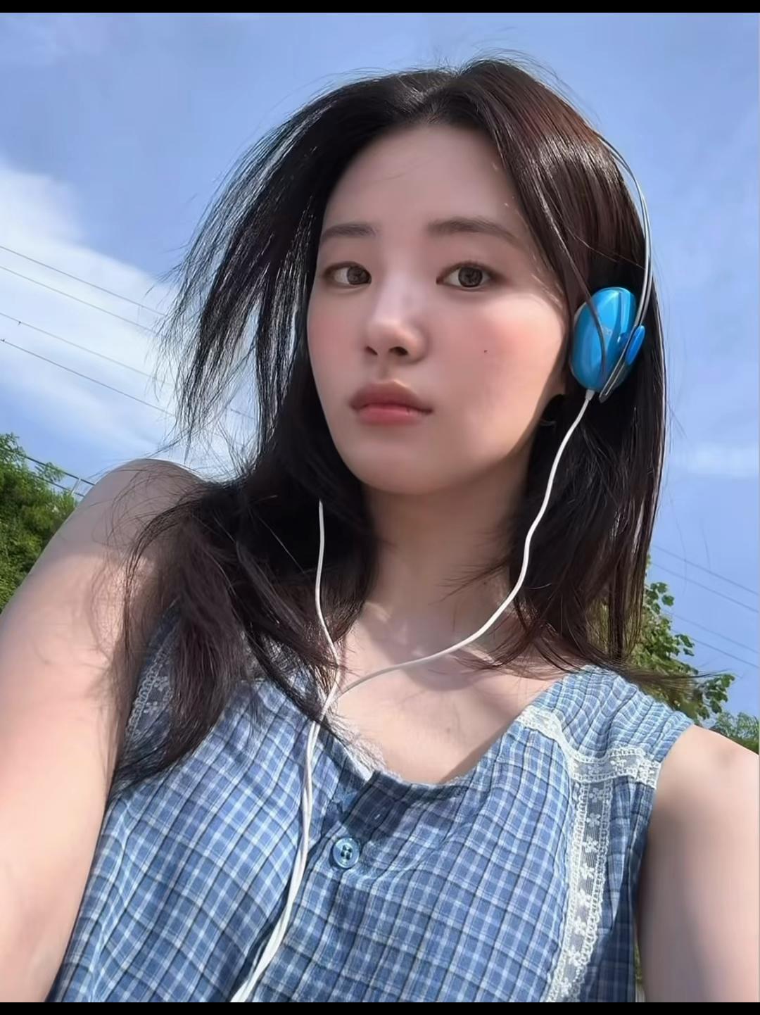 @샤