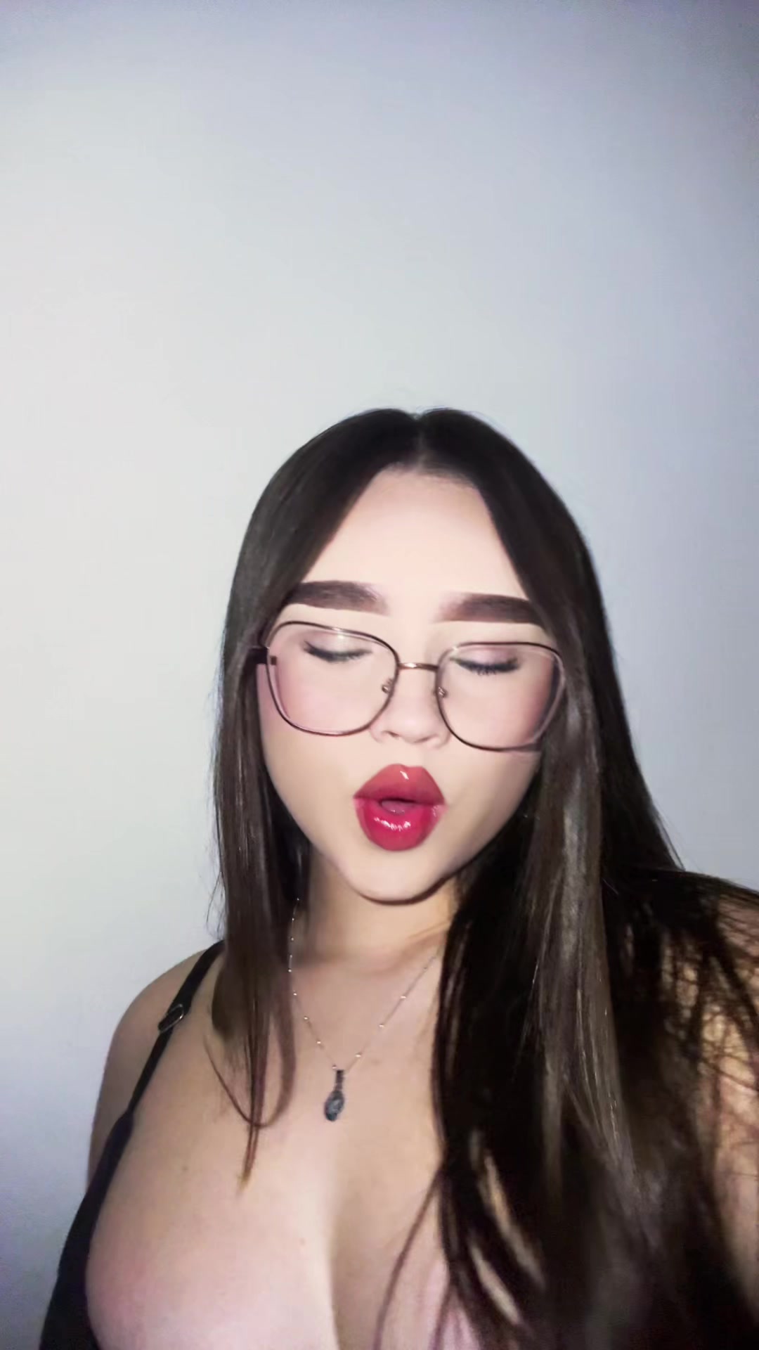 @🫩