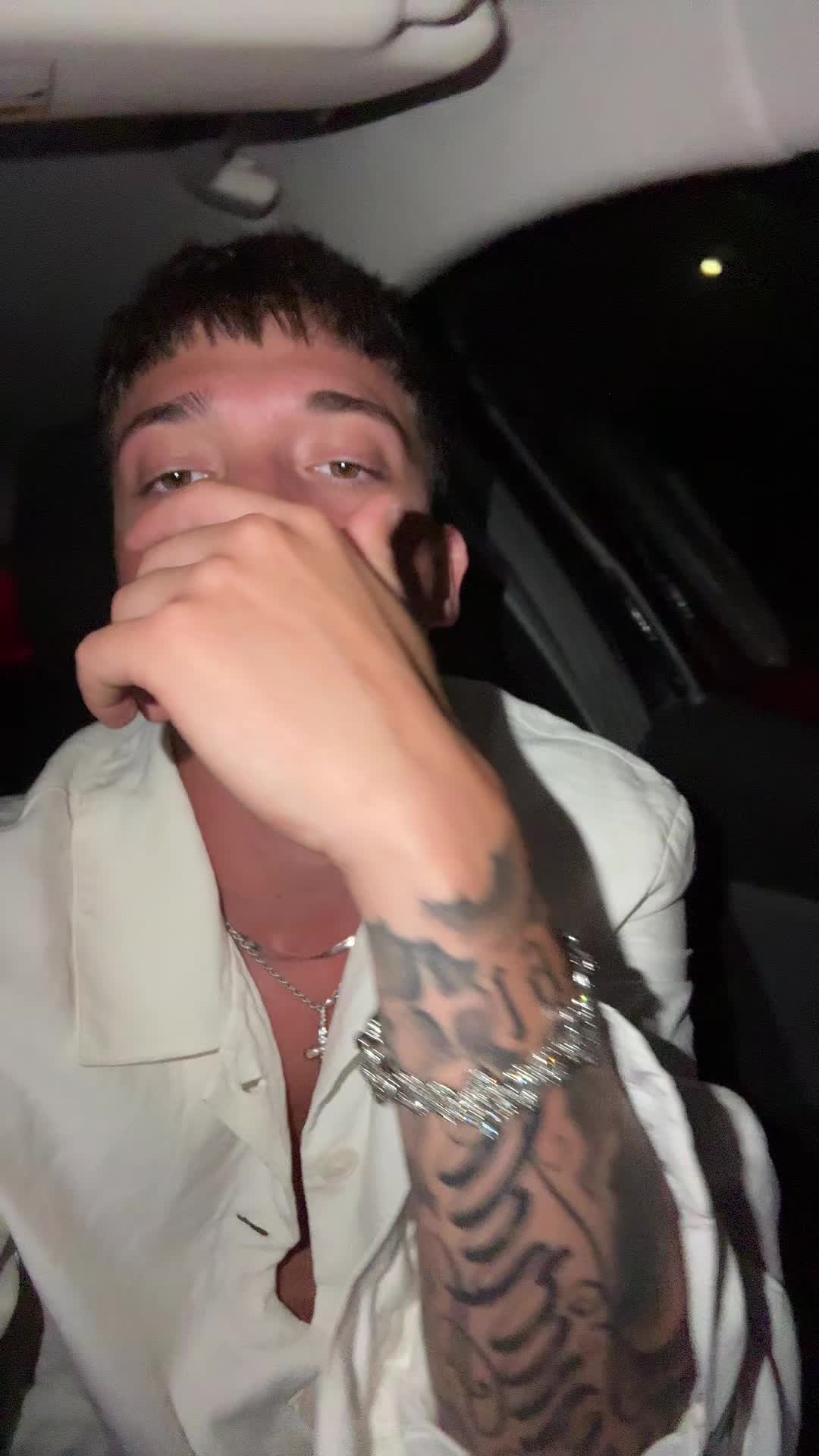 @GABRIEL🤴🏼