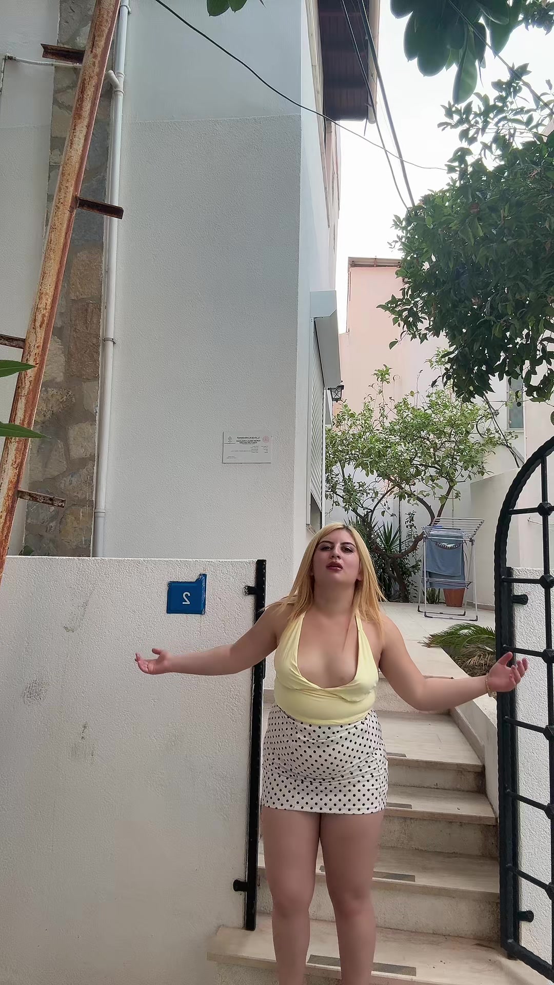 @fatmacanko09