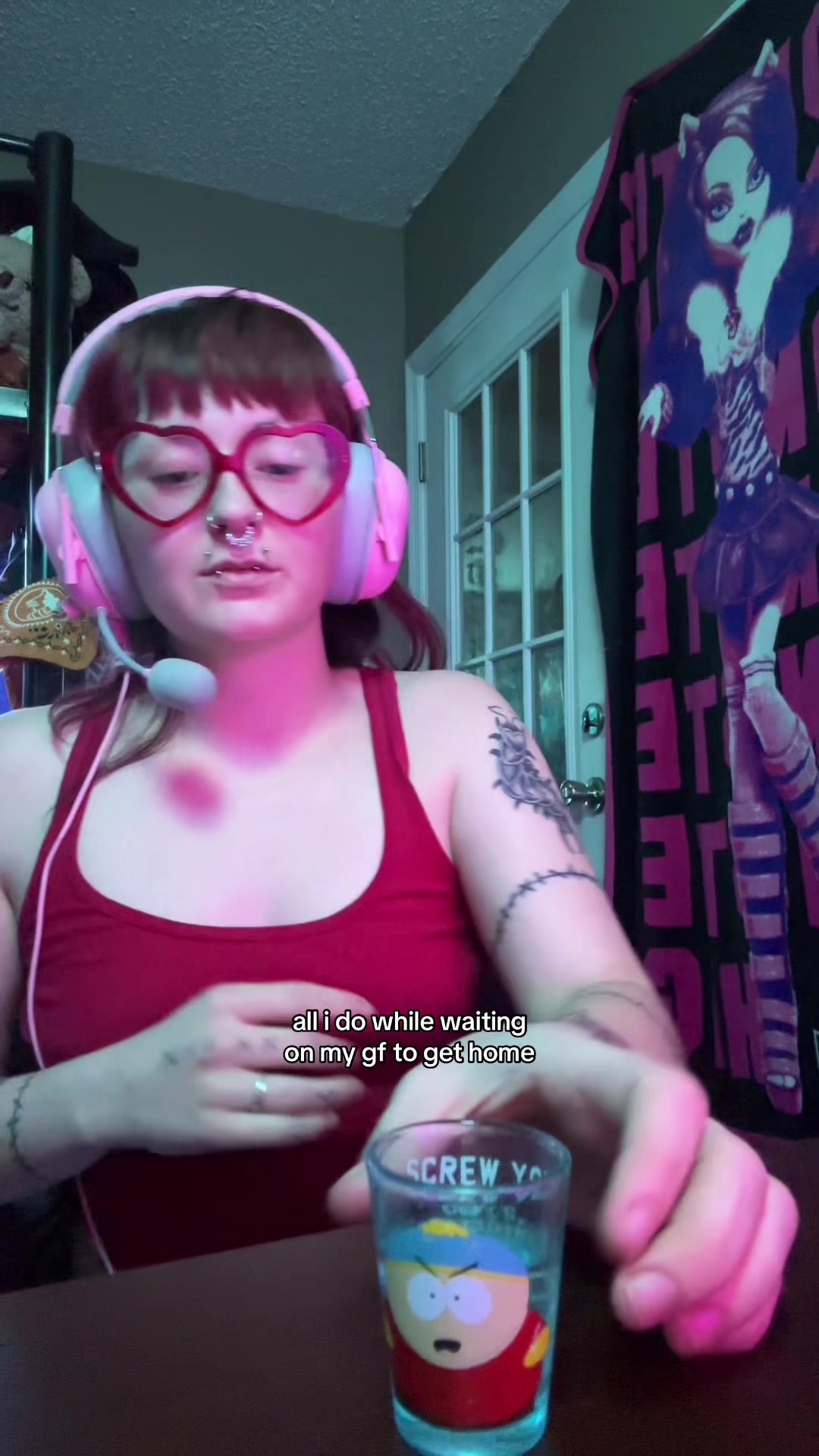 @˖ ࣪ ⊹ Z꩜MBiE ♰ 🪱